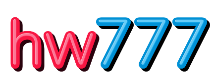hw777 — logo kanal