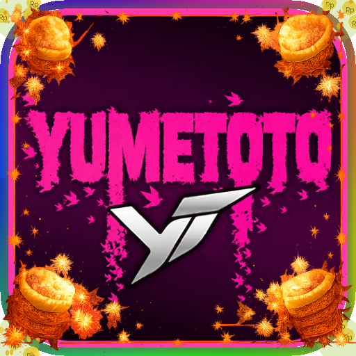 yumetoto — mitra unggulan