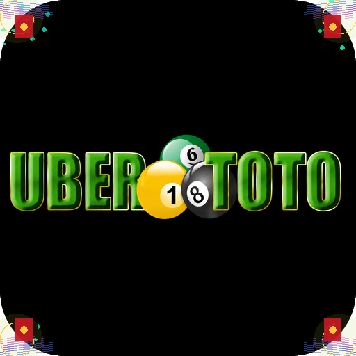 ubertoto — mitra unggulan