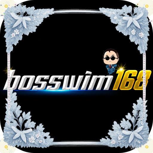 bosswin168 — galeri pratinjau - APK Resmi