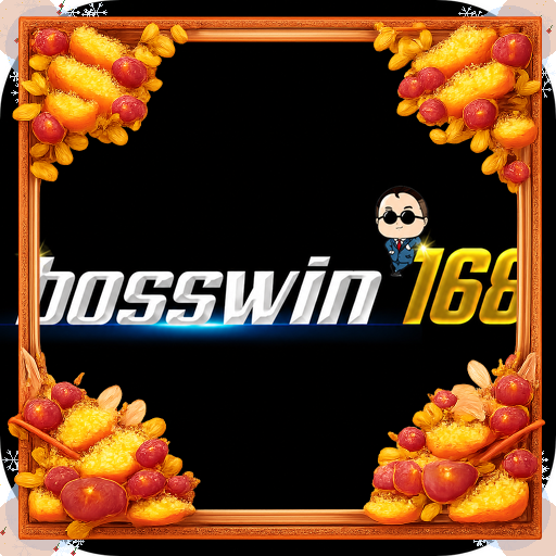 bosswin168 — galeri pratinjau Resmi APK